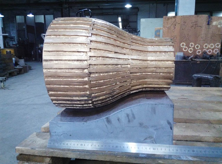 路牙專(zhuān)用磨輪