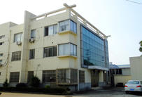 公司環(huán)境
